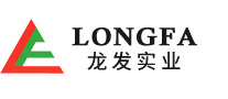 {TongdaCMS:channel(sitename)}