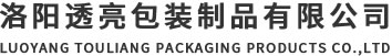 化工助劑網(wǎng)